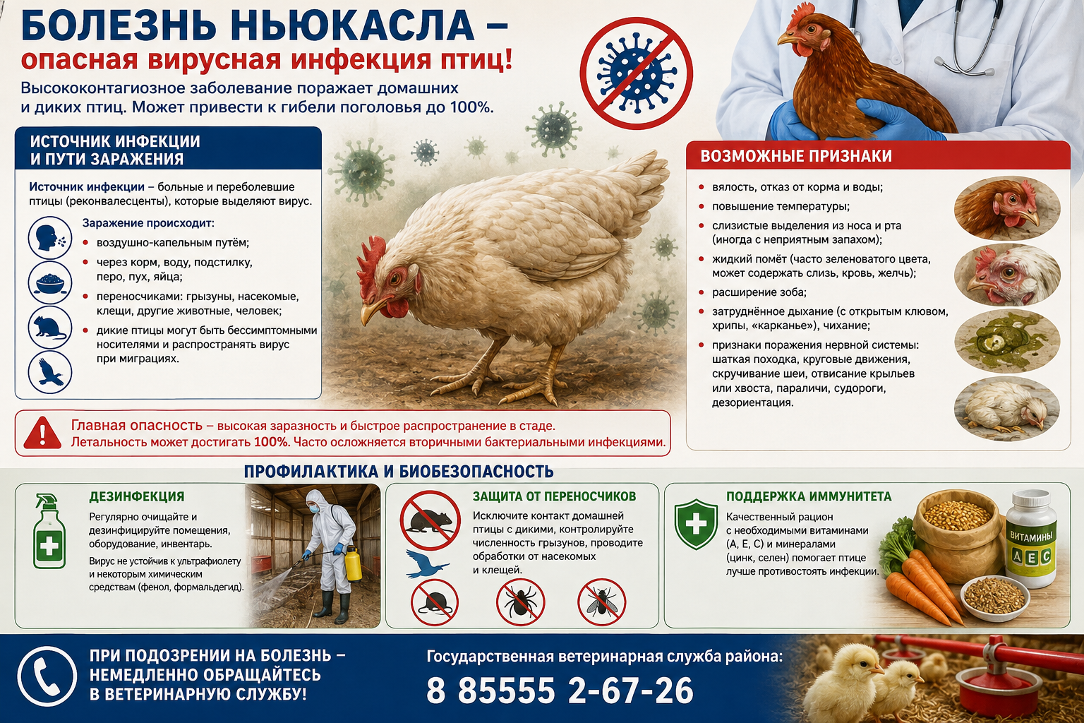 Фотография сгенерирована искуственным интеллектом